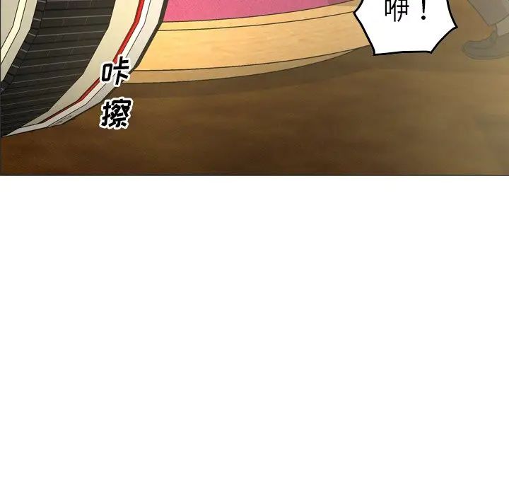 经纪人第58话