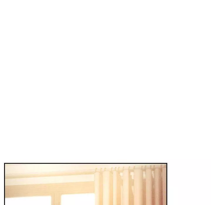 疫情期間的家教生活第32話