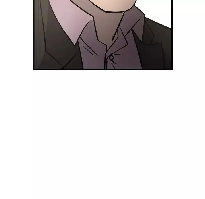 經紀人第58话
