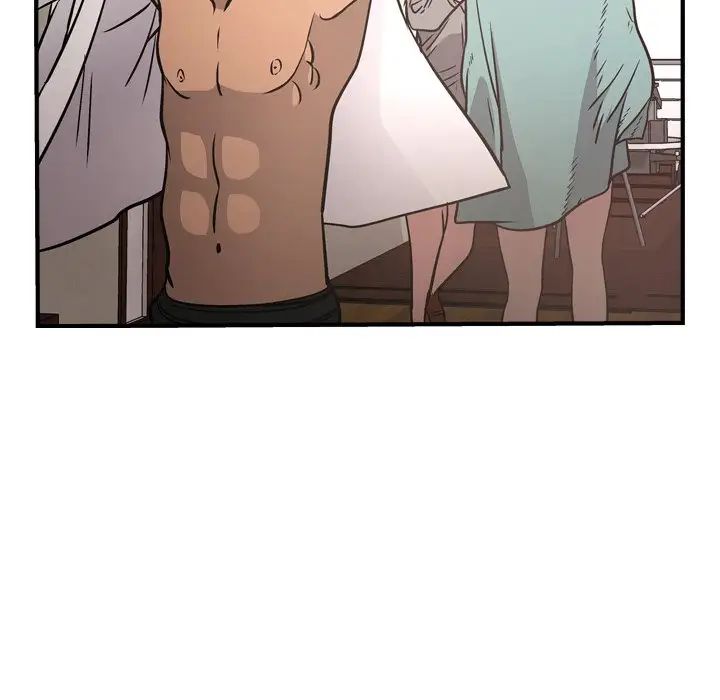 经纪人第58话