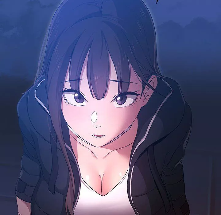 疫情期間的家教生活第33話