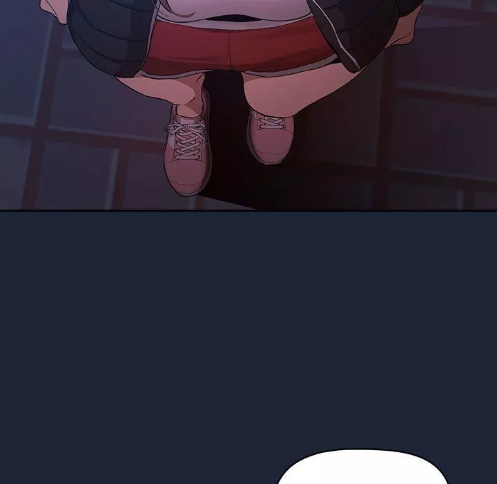 疫情期間的家教生活第33話