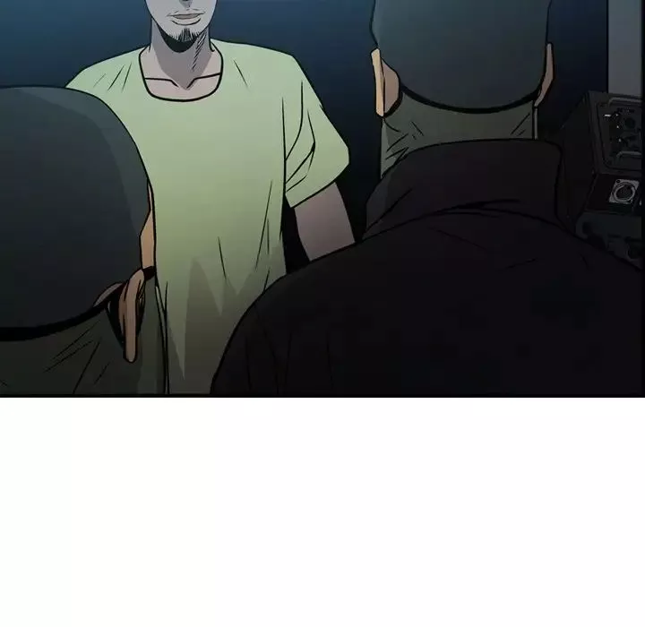 經紀人第59话
