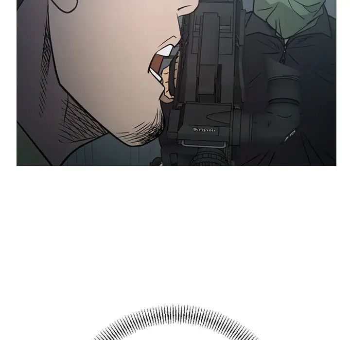 经纪人第59话