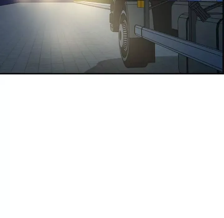 經紀人第59话