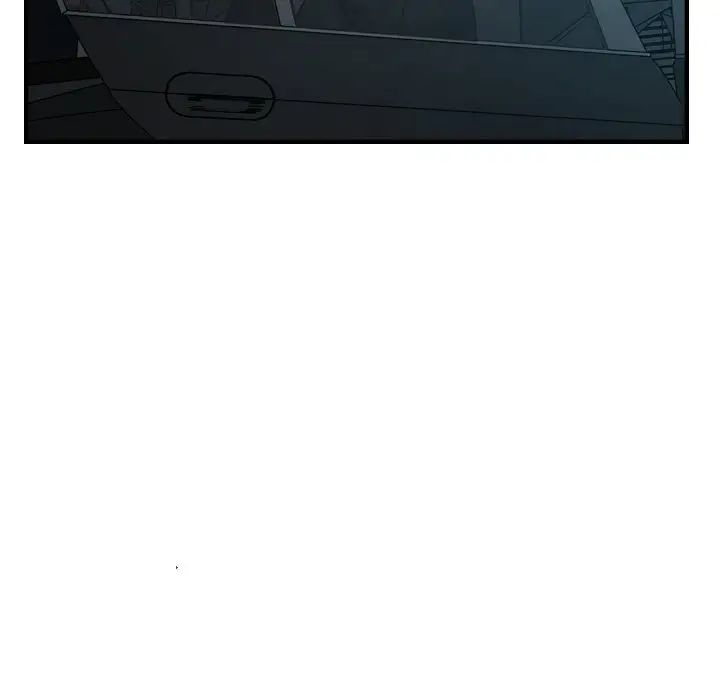 经纪人第59话