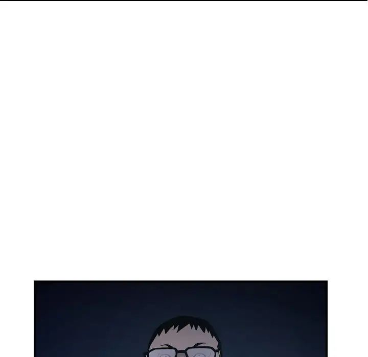 经纪人第59话