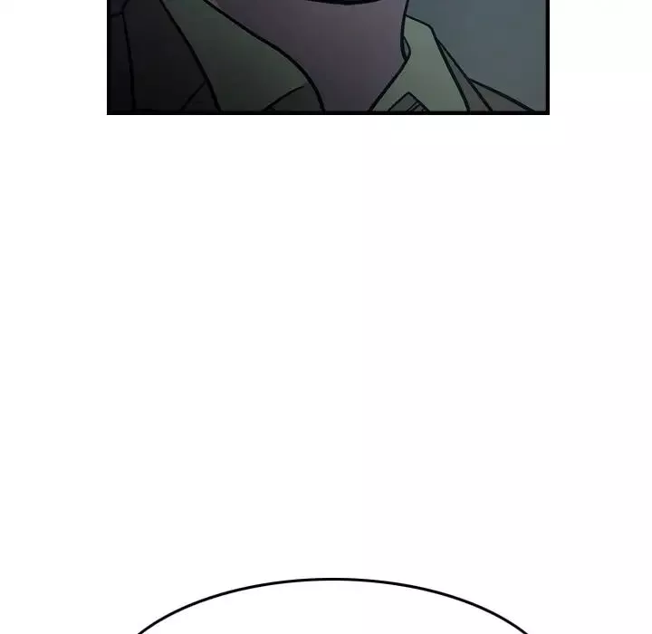 經紀人第59话