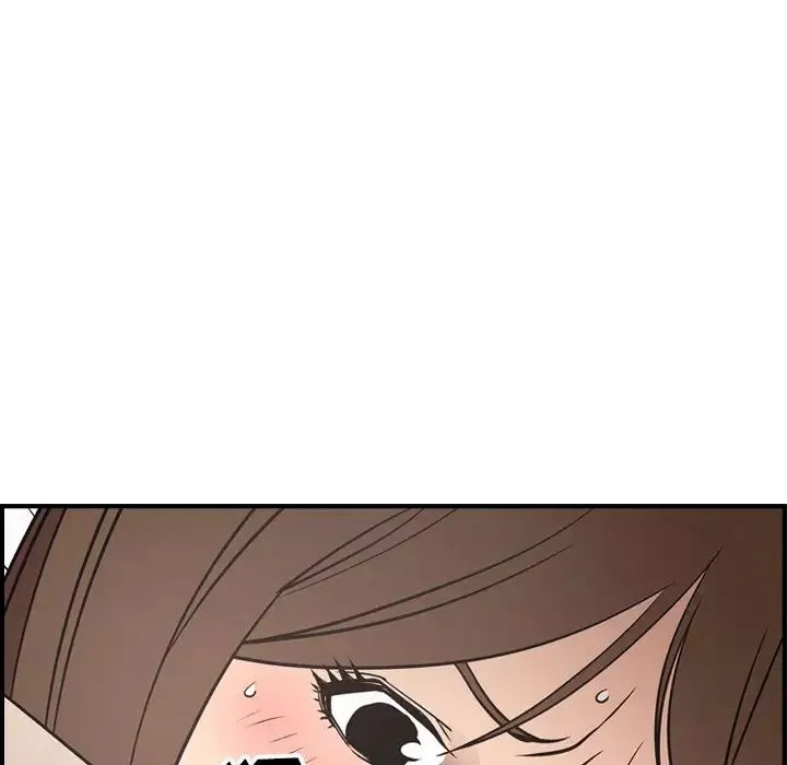 經紀人第59话