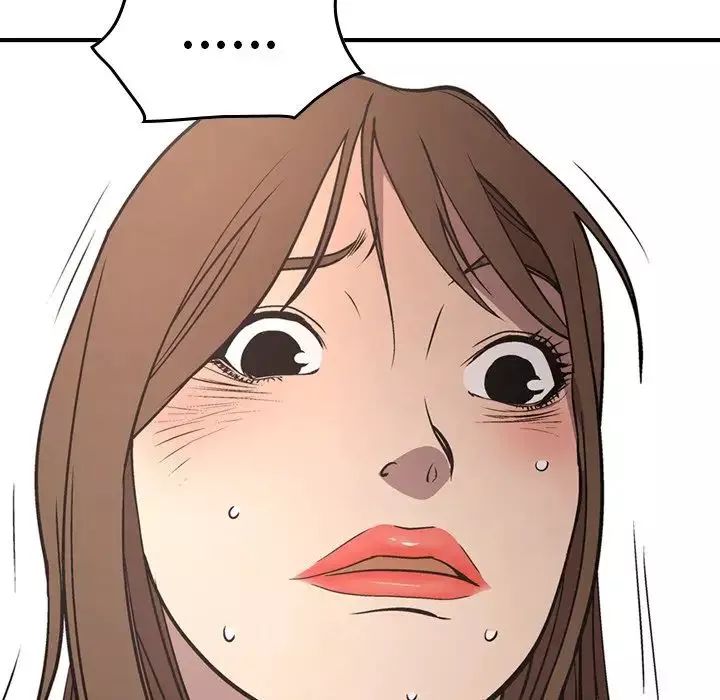 經紀人第59话