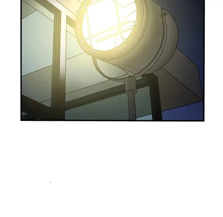 经纪人第60话