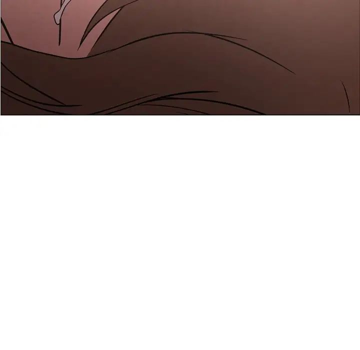 经纪人第60话