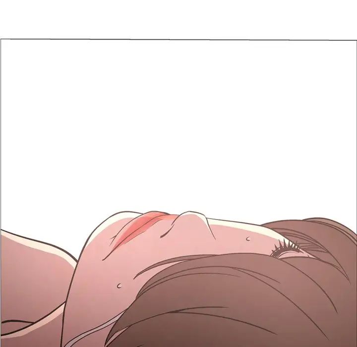 经纪人第60话