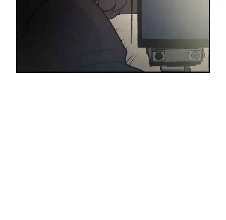 经纪人第60话