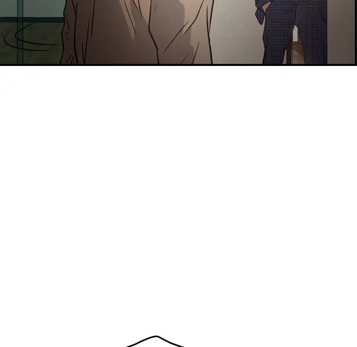 经纪人第60话