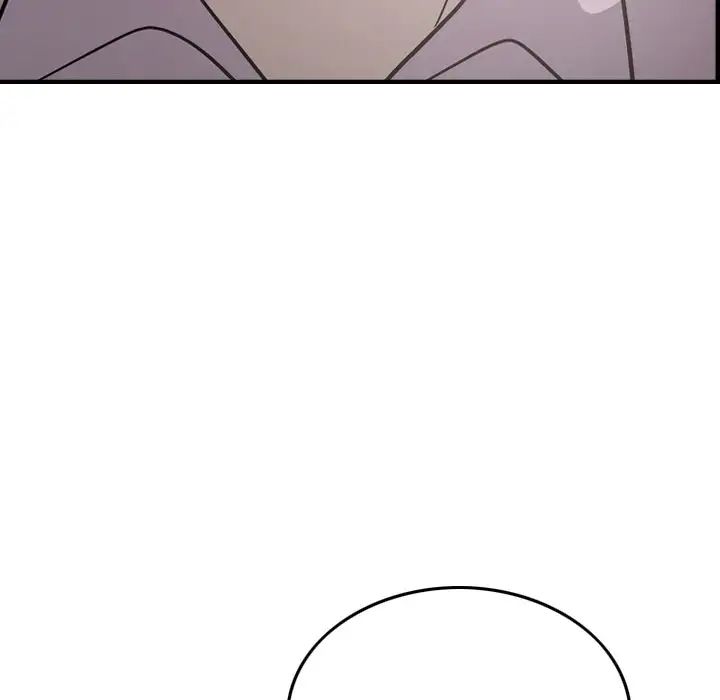 经纪人第60话