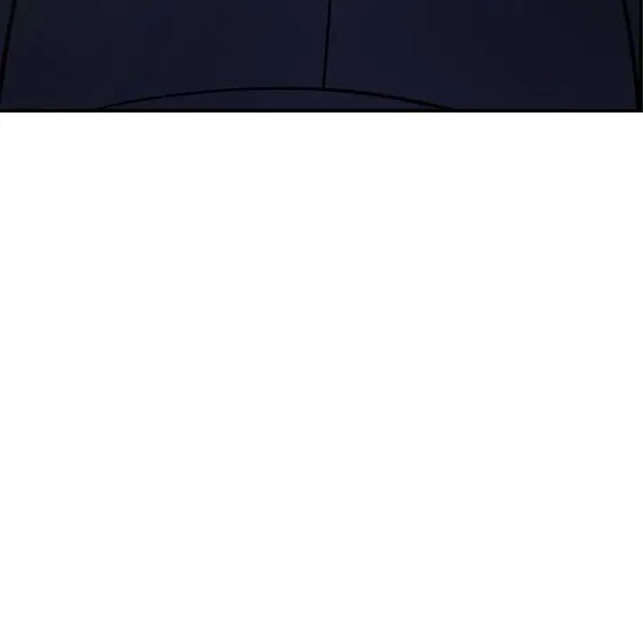 经纪人第60话