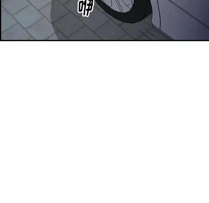 經紀人第60话
