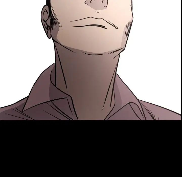 经纪人第61话