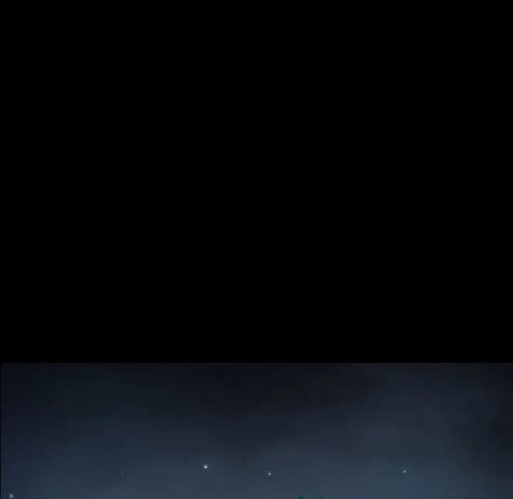 经纪人第61话