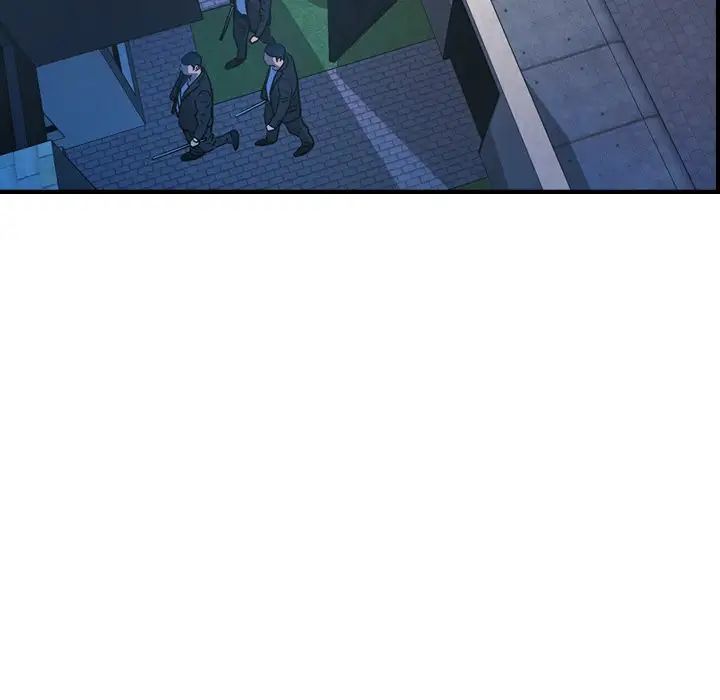經紀人第61话