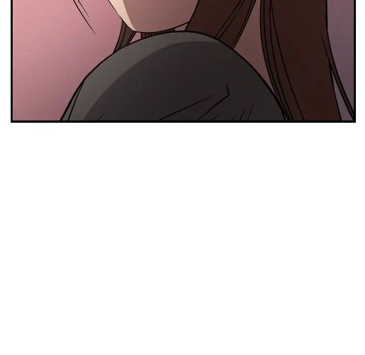 经纪人第61话
