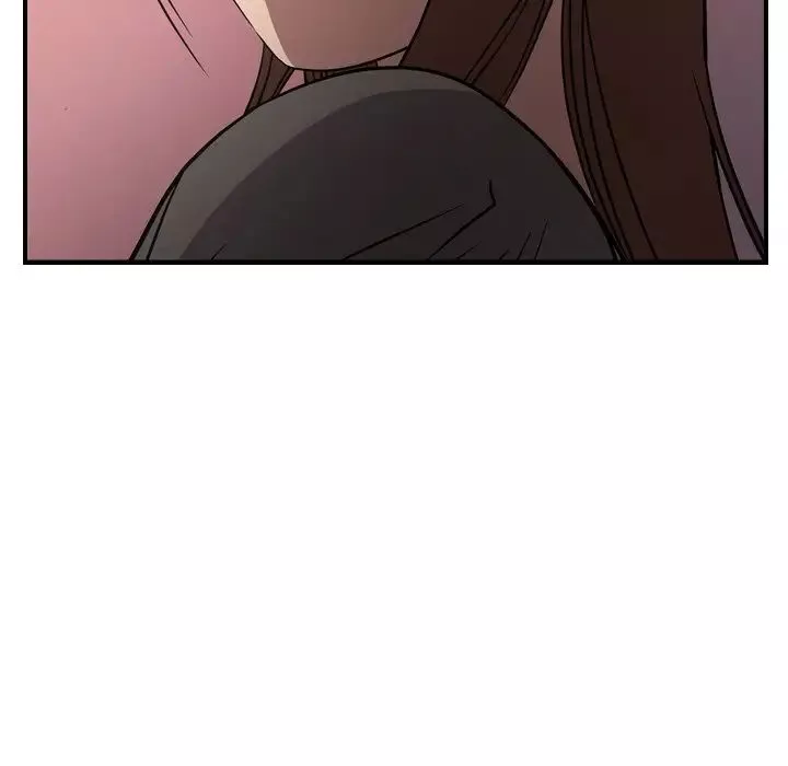經紀人第61话