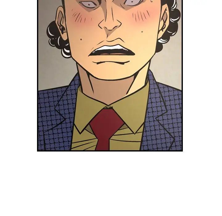 经纪人第61话