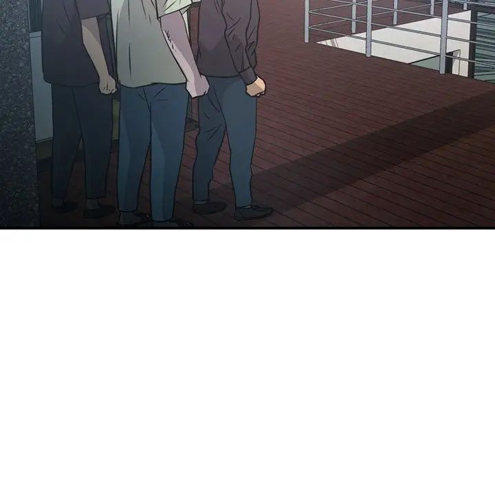 经纪人第61话