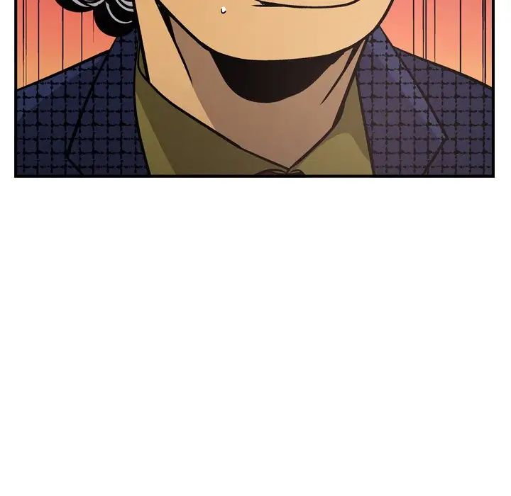 经纪人第61话