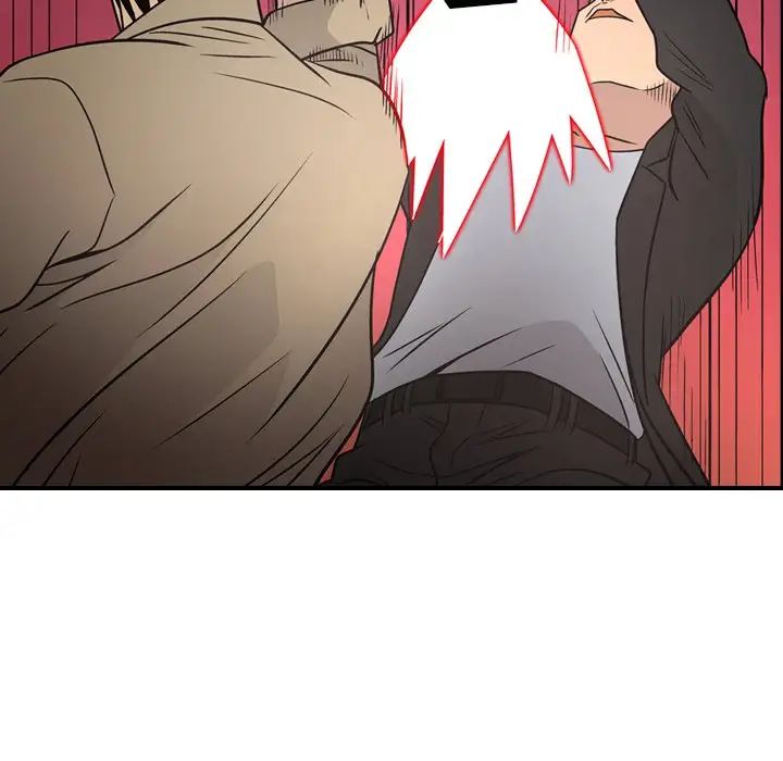 经纪人第61话