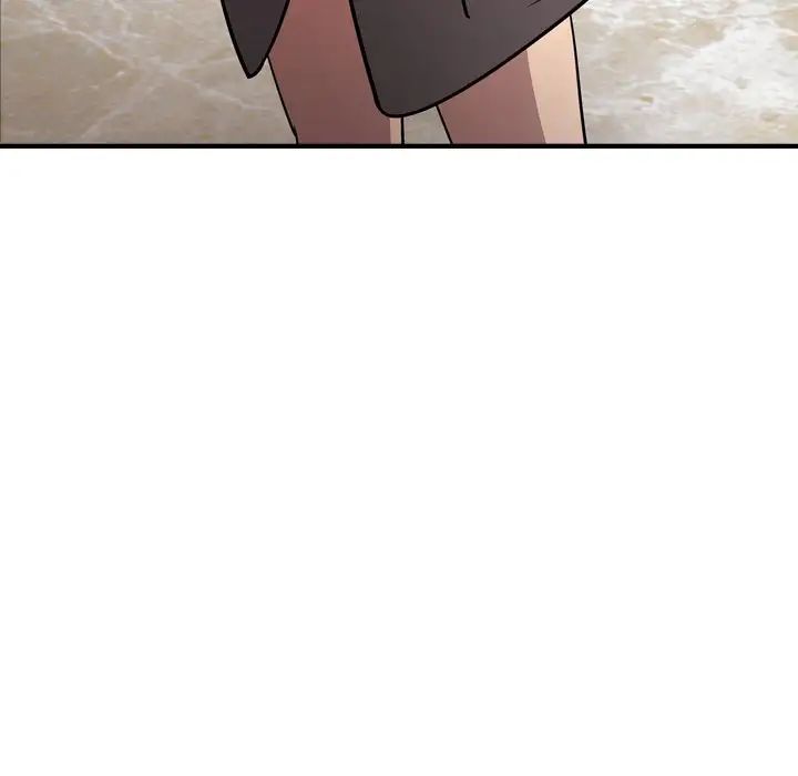 经纪人第61话