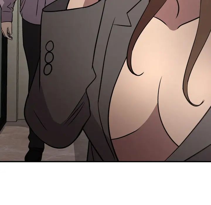 经纪人第61话