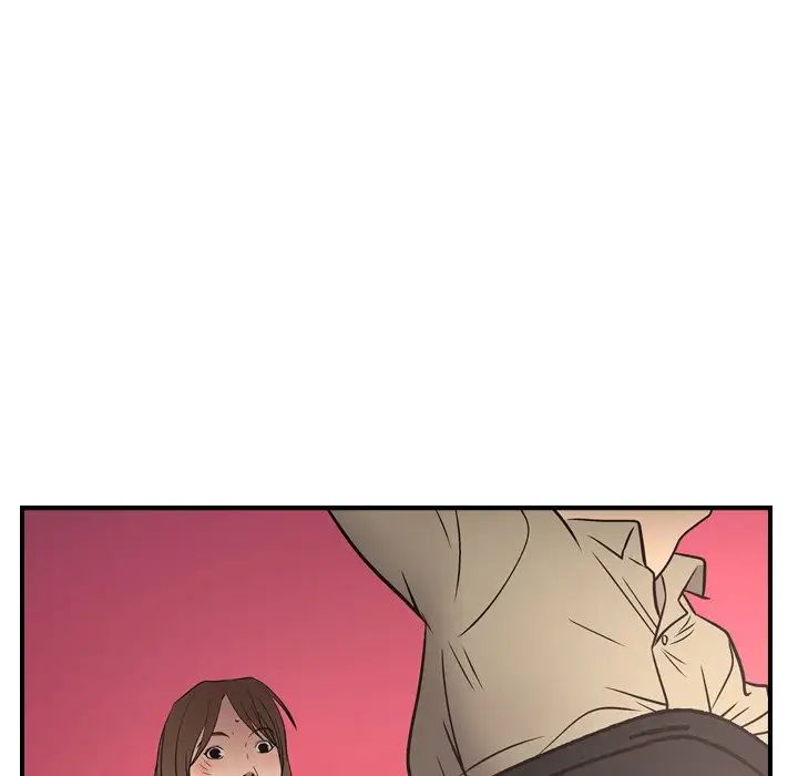 经纪人第62话