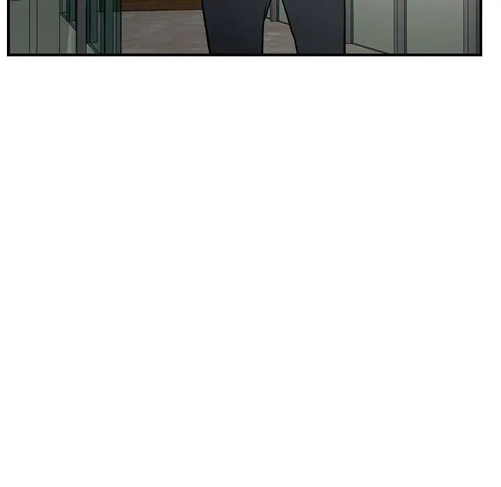 经纪人第62话