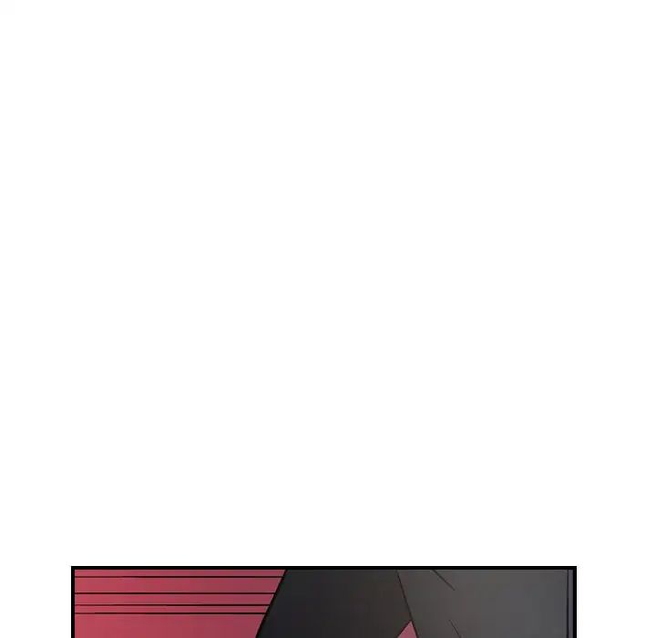 经纪人第62话
