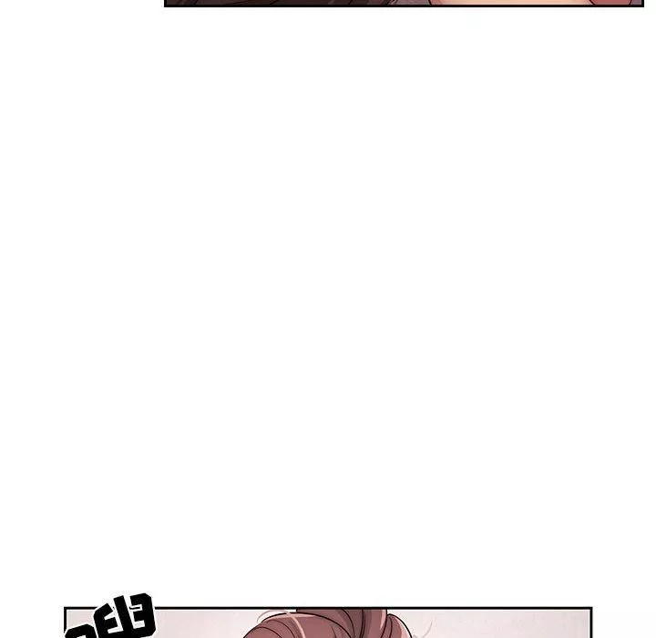 疫情期間的家教生活第36話