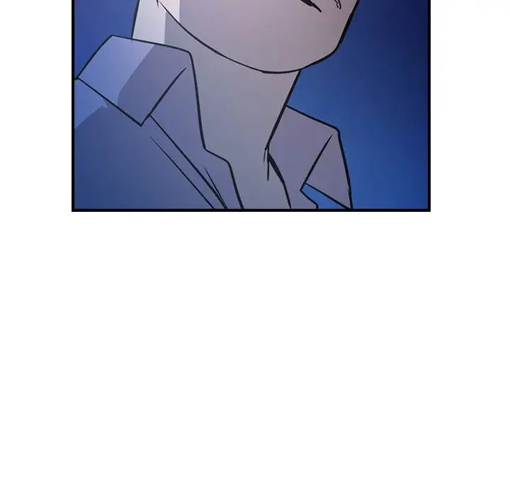 经纪人第62话