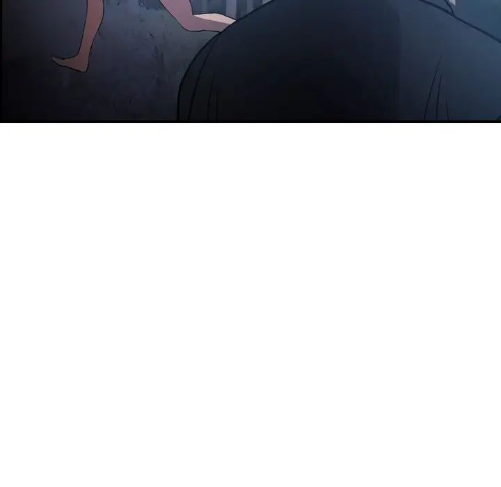 经纪人第62话
