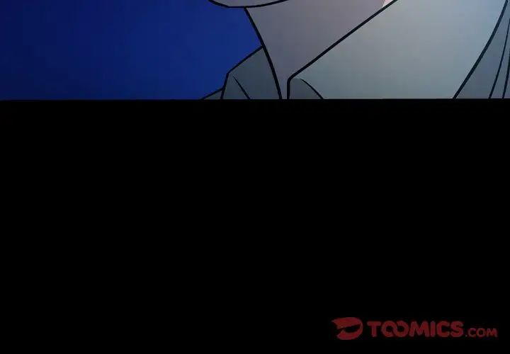 经纪人第63话