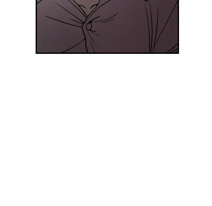 经纪人第63话
