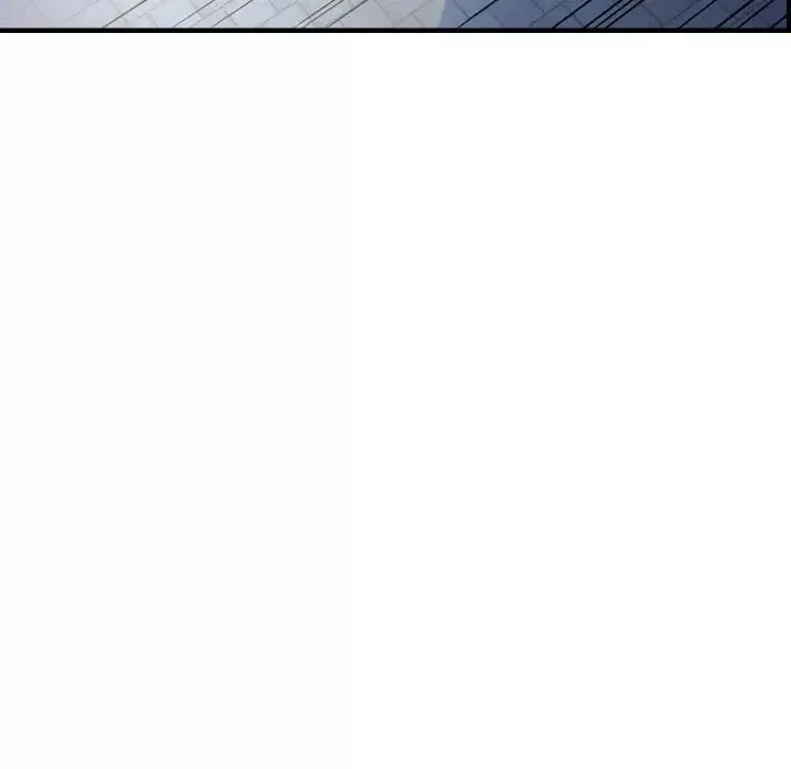 經紀人第63话