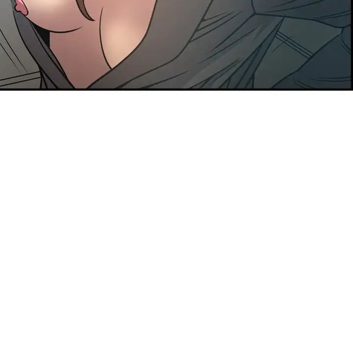 经纪人第63话