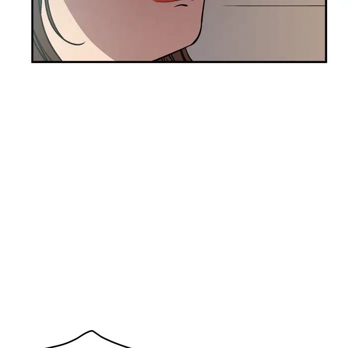 经纪人第63话