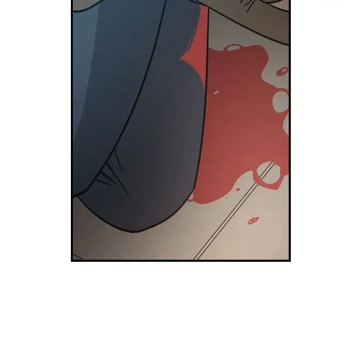 经纪人第63话