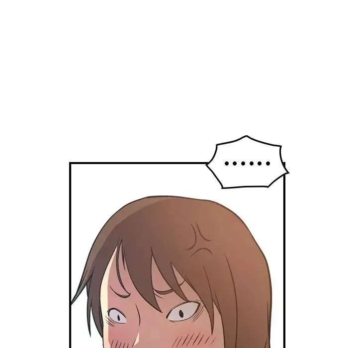 經紀人第63话