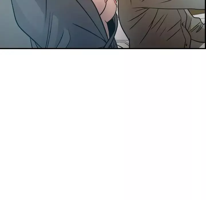 經紀人第63话