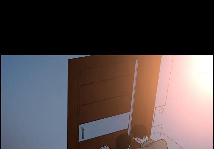 经纪人第64话