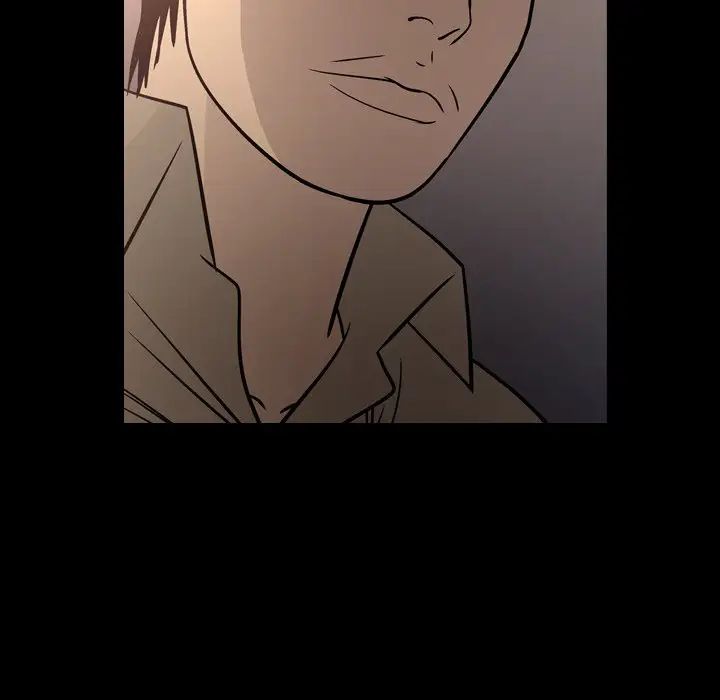 经纪人第64话
