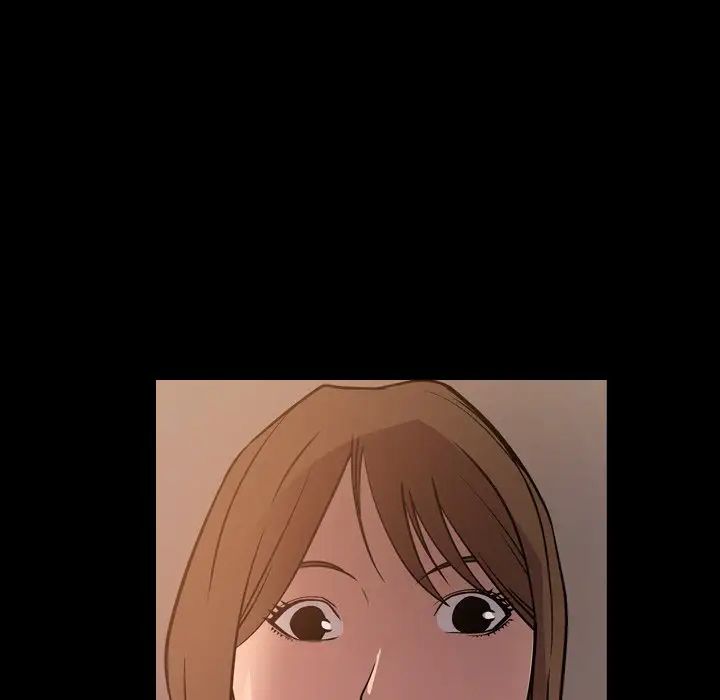 经纪人第64话